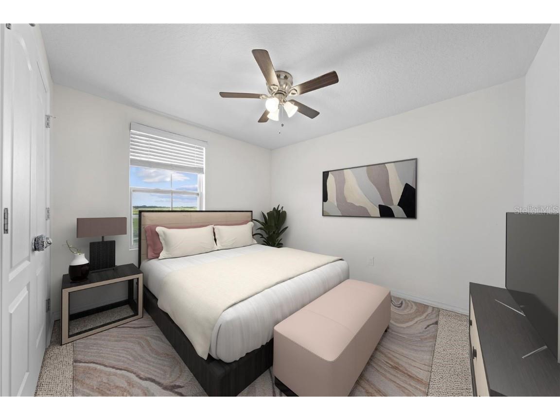 1619 Reflection Cove Saint Cloud FL 34771 S5140713 image11