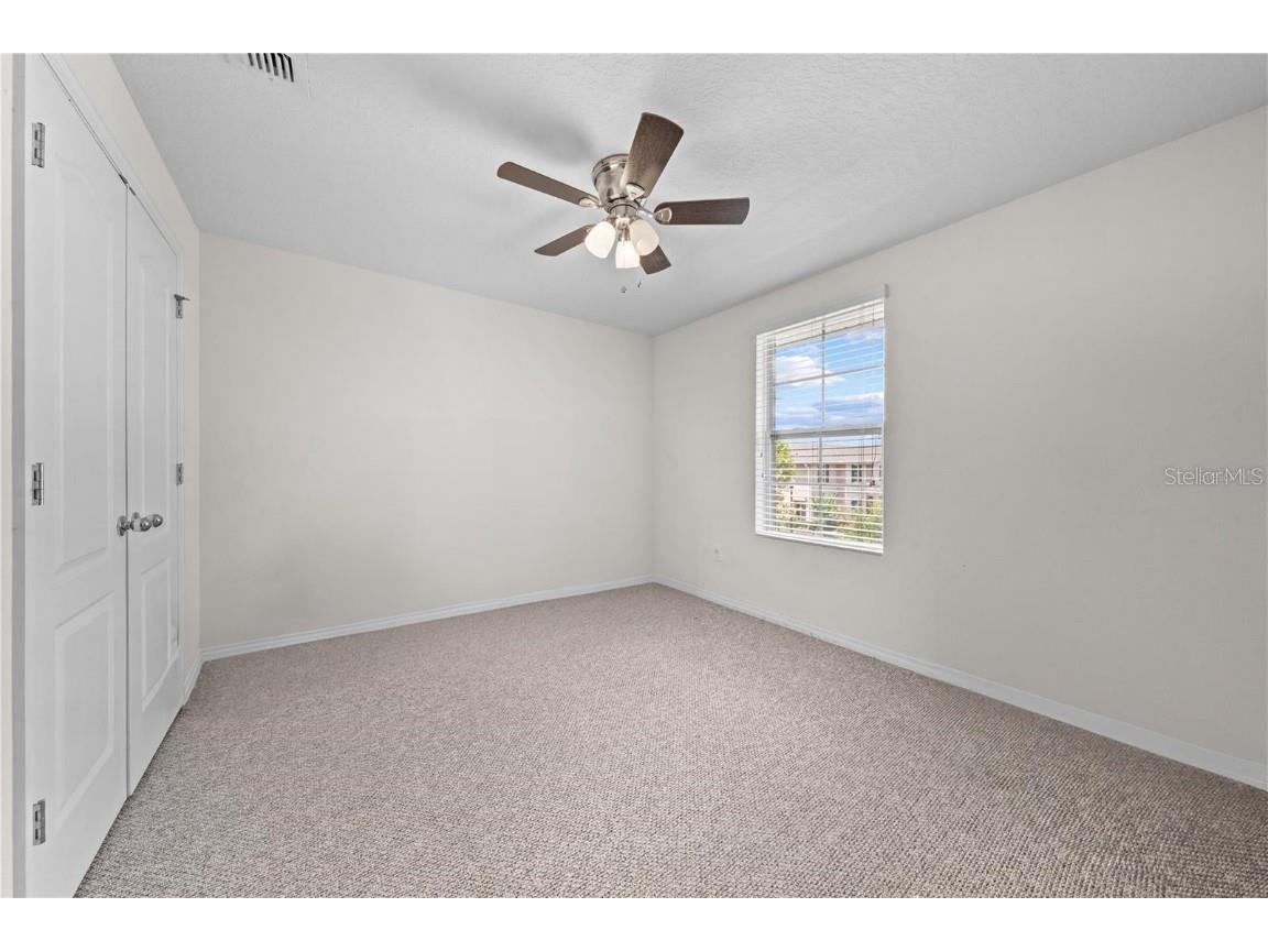 1619 Reflection Cove Saint Cloud FL 34771 S5140713 image12