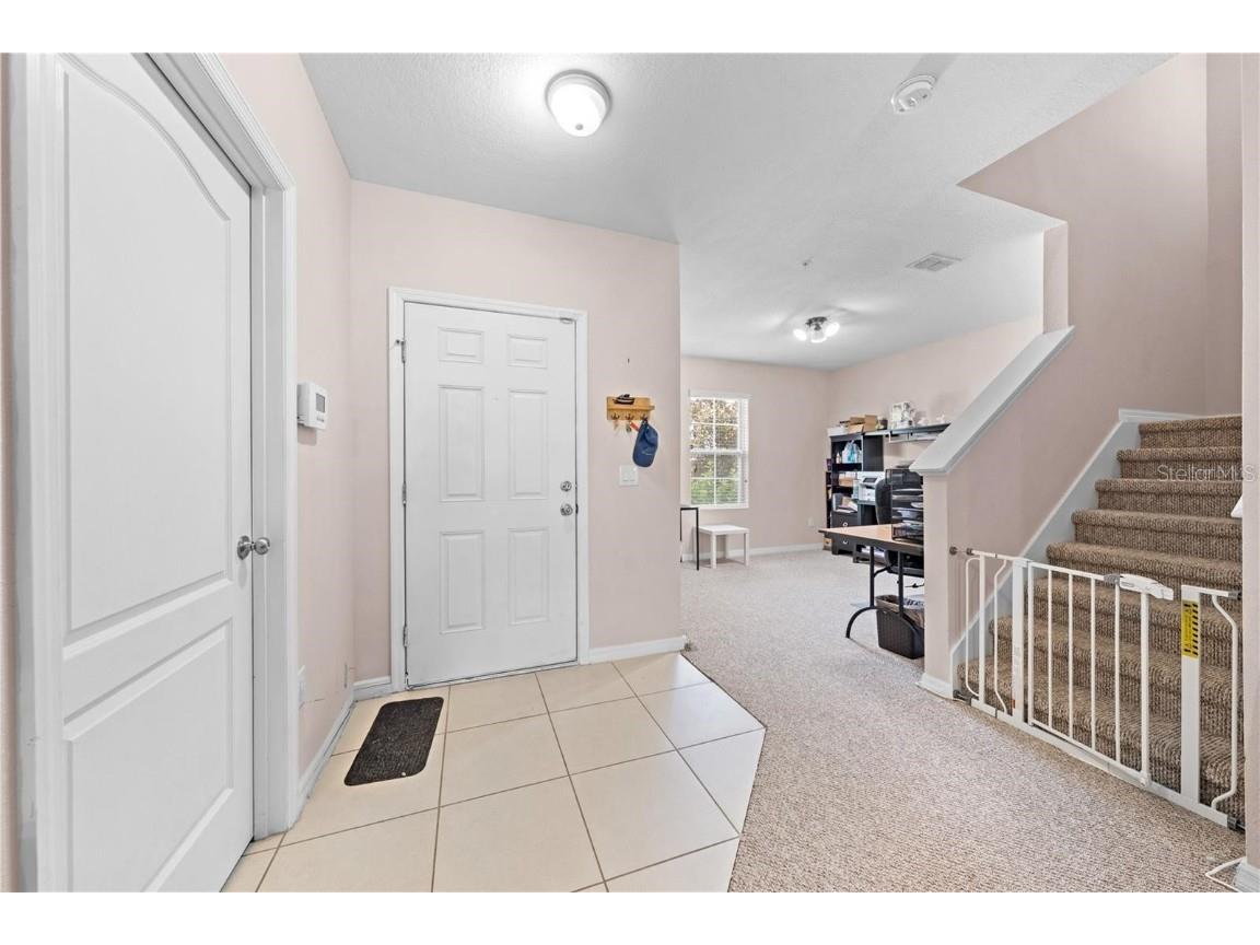 1619 Reflection Cove Saint Cloud FL 34771 S5140713 image13