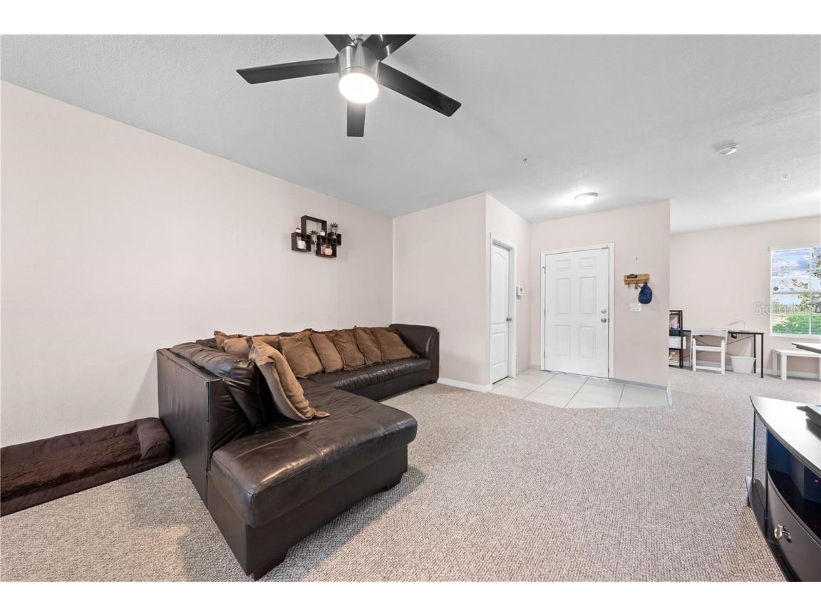 1619 Reflection Cove Saint Cloud FL 34771 S5140713 image14