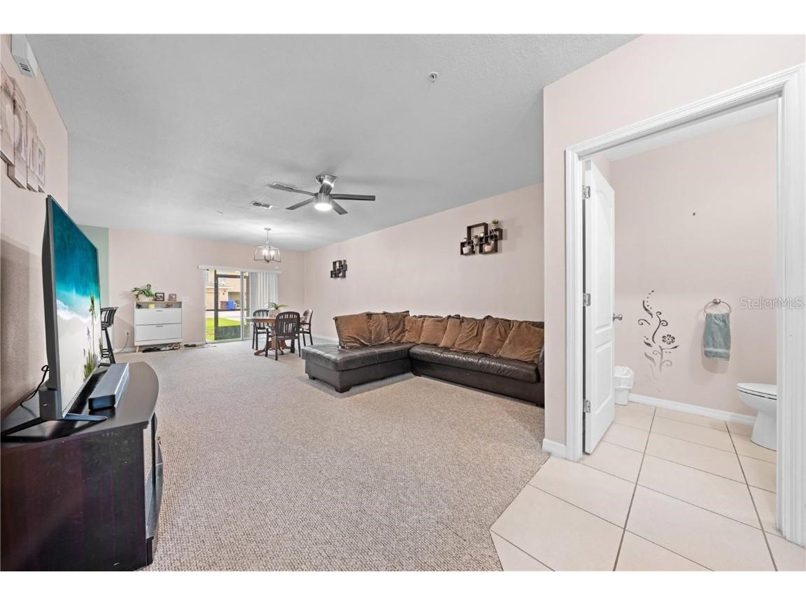 1619 Reflection Cove Saint Cloud FL 34771 S5140713 image15