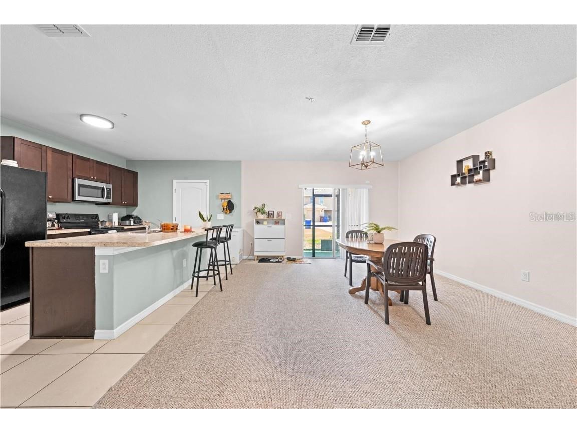 1619 Reflection Cove Saint Cloud FL 34771 S5140713 image16