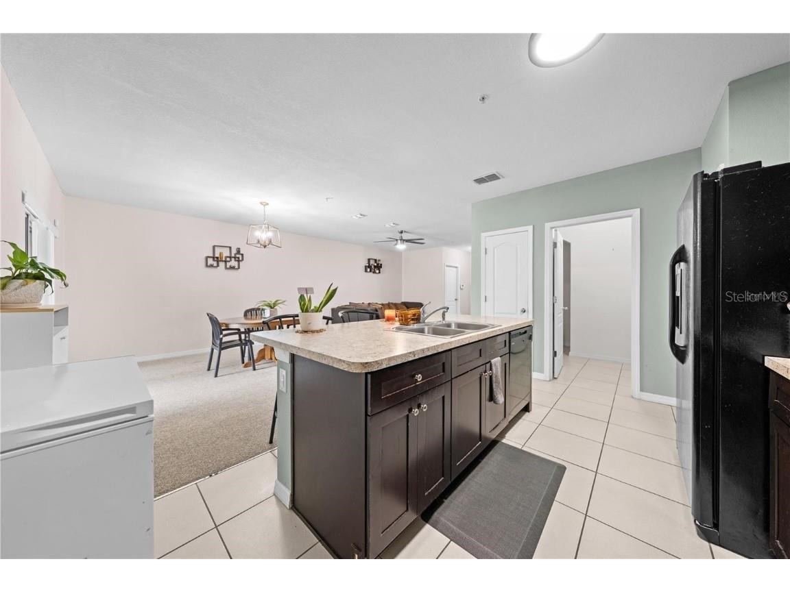 1619 Reflection Cove Saint Cloud FL 34771 S5140713 image17