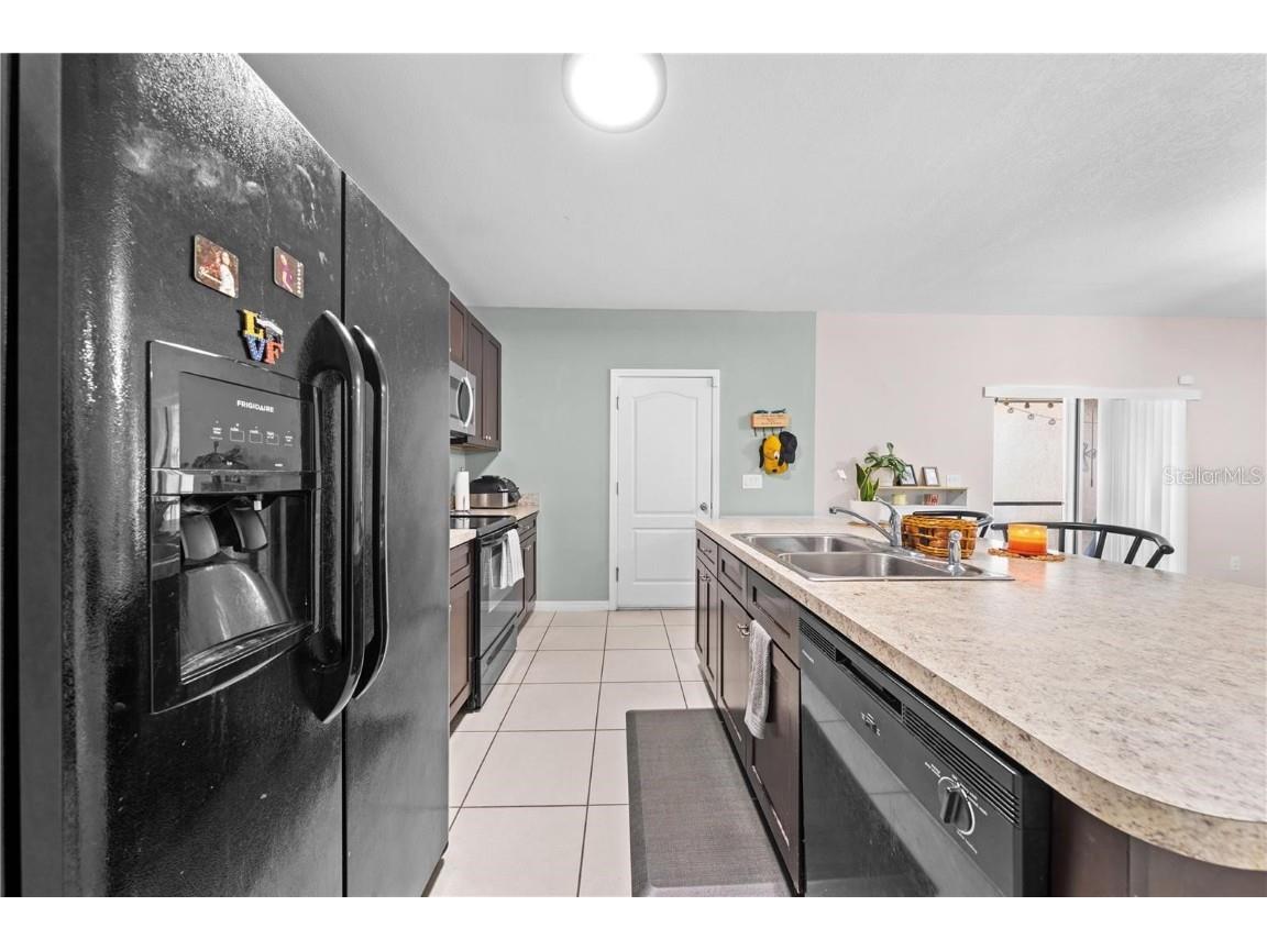 1619 Reflection Cove Saint Cloud FL 34771 S5140713 image18