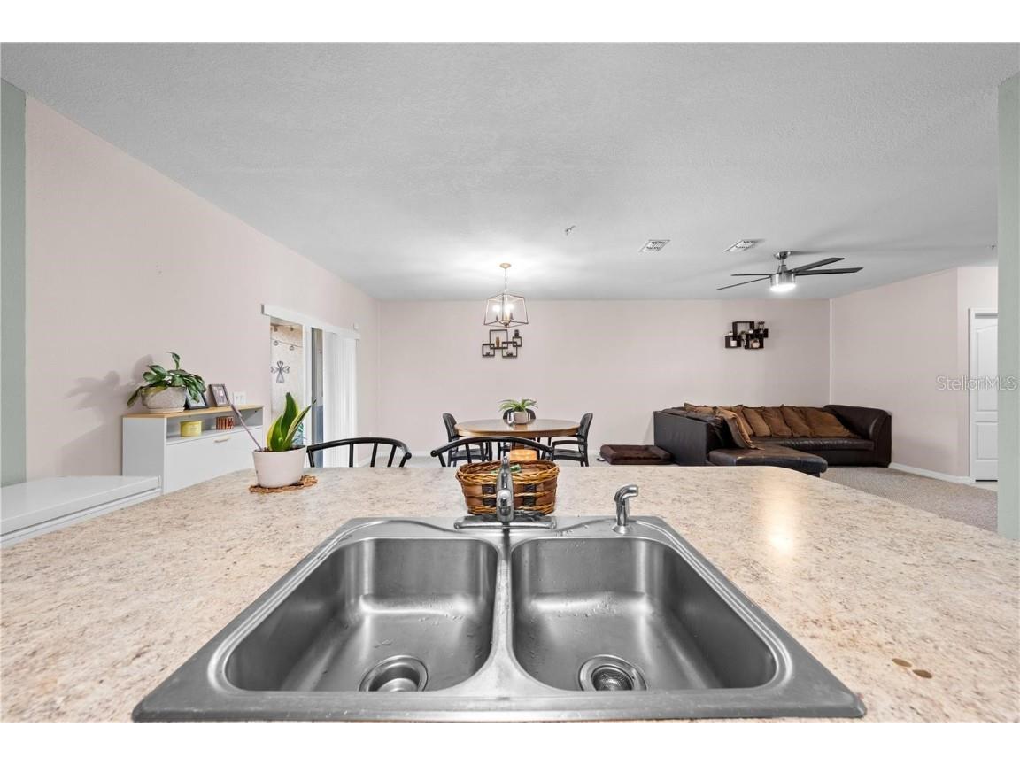 1619 Reflection Cove Saint Cloud FL 34771 S5140713 image19