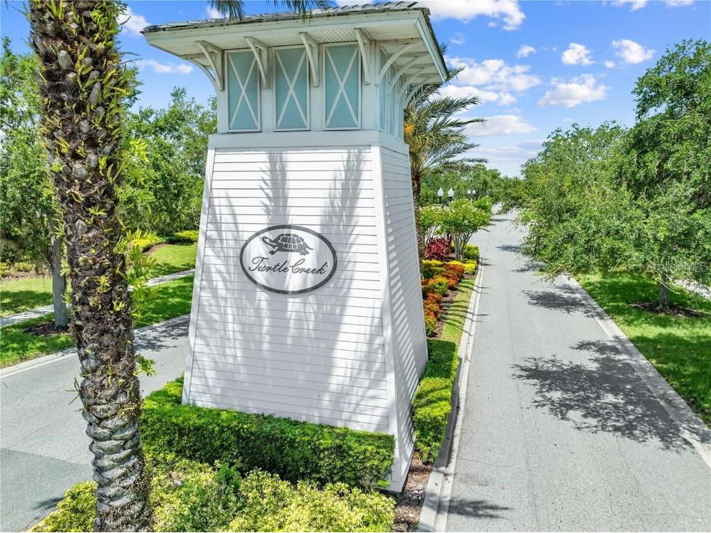 1619 Reflection Cove Saint Cloud FL 34771 S5140713 image2