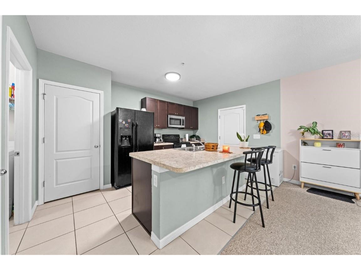 1619 Reflection Cove Saint Cloud FL 34771 S5140713 image20