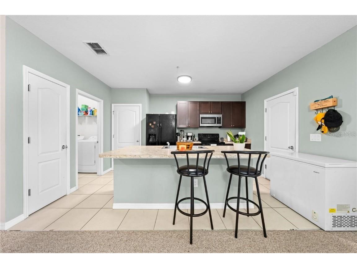 1619 Reflection Cove Saint Cloud FL 34771 S5140713 image21