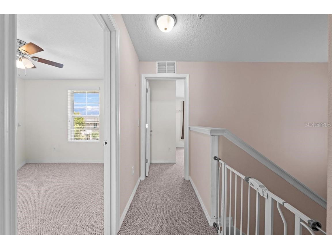 1619 Reflection Cove Saint Cloud FL 34771 S5140713 image22