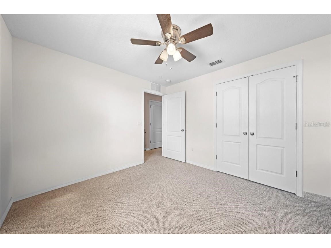 1619 Reflection Cove Saint Cloud FL 34771 S5140713 image23