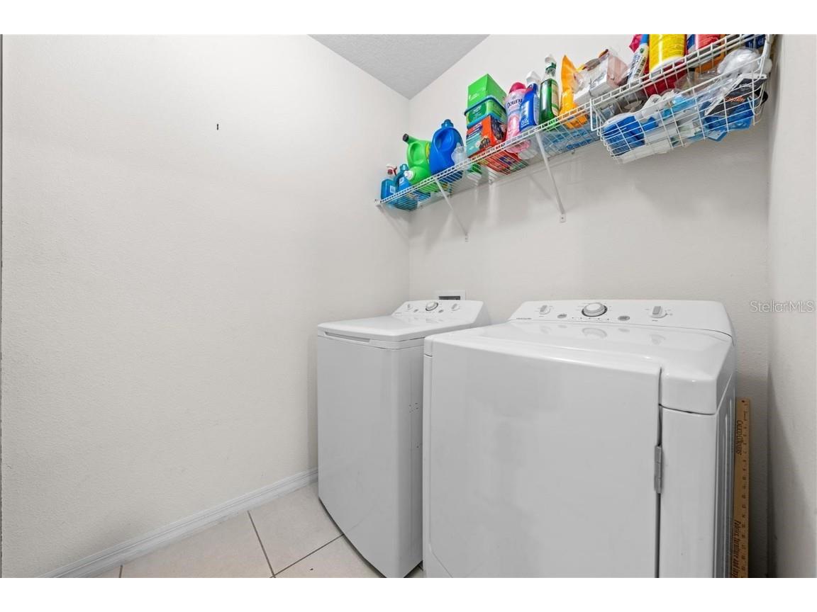 1619 Reflection Cove Saint Cloud FL 34771 S5140713 image24