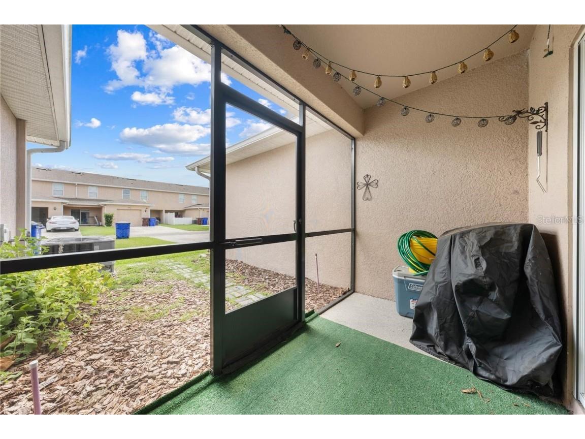 1619 Reflection Cove Saint Cloud FL 34771 S5140713 image25