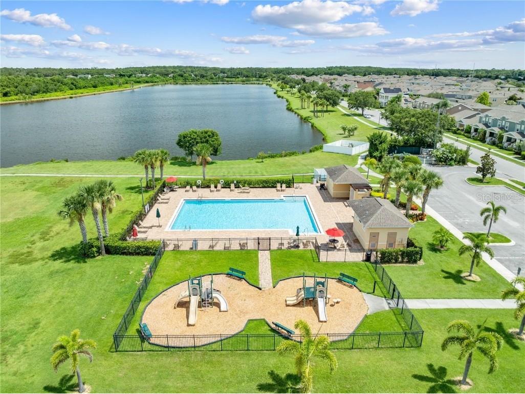 1619 Reflection Cove Saint Cloud FL 34771 S5140713 image26