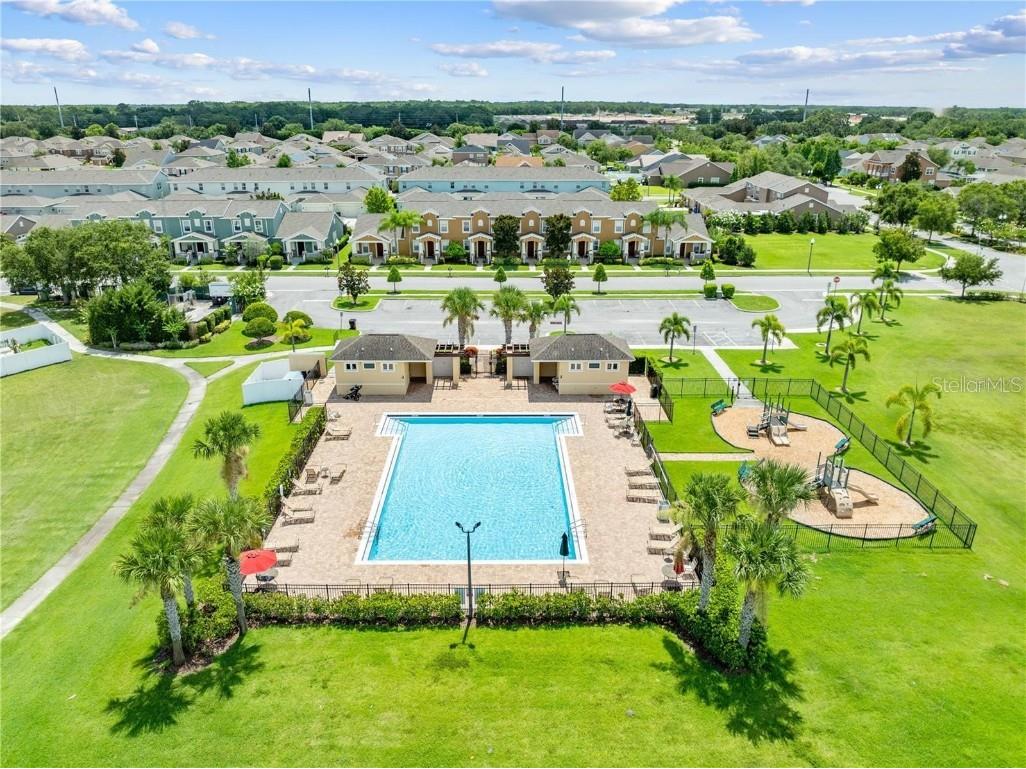 1619 Reflection Cove Saint Cloud FL 34771 S5140713 image27