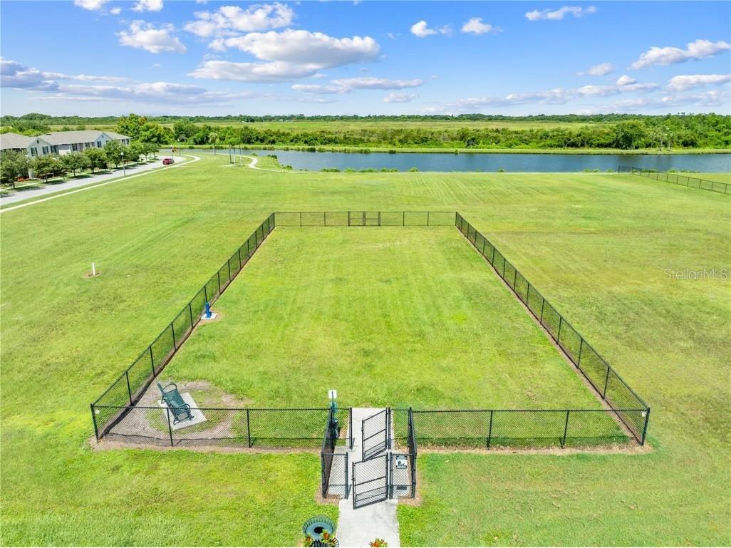 1619 Reflection Cove Saint Cloud FL 34771 S5140713 image28