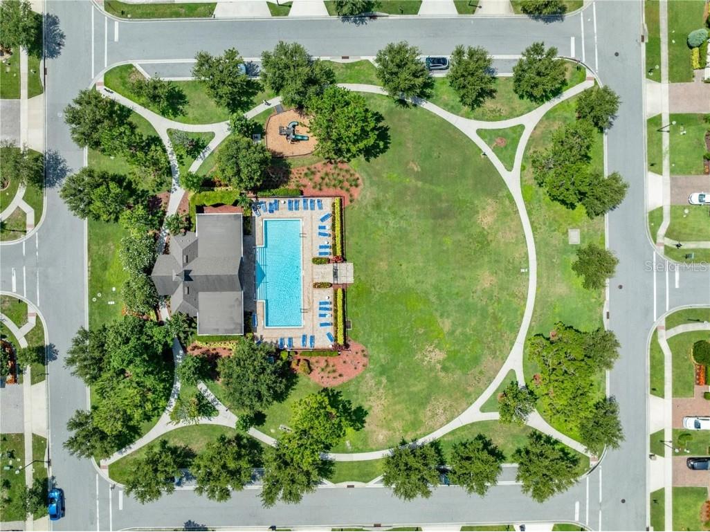 1619 Reflection Cove Saint Cloud FL 34771 S5140713 image29