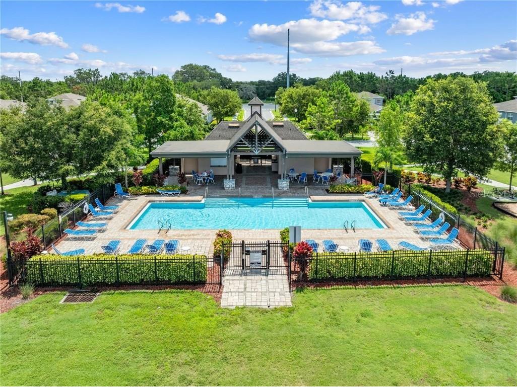 1619 Reflection Cove Saint Cloud FL 34771 S5140713 image3