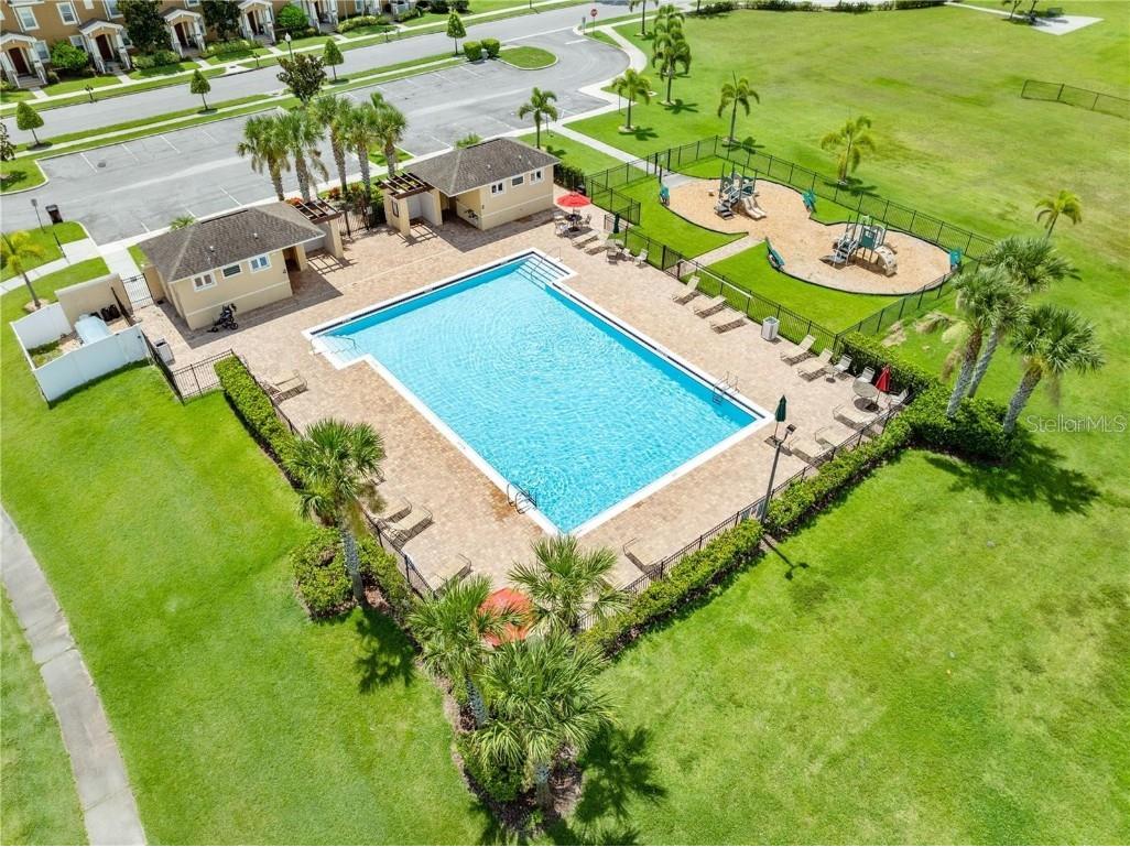 1619 Reflection Cove Saint Cloud FL 34771 S5140713 image31