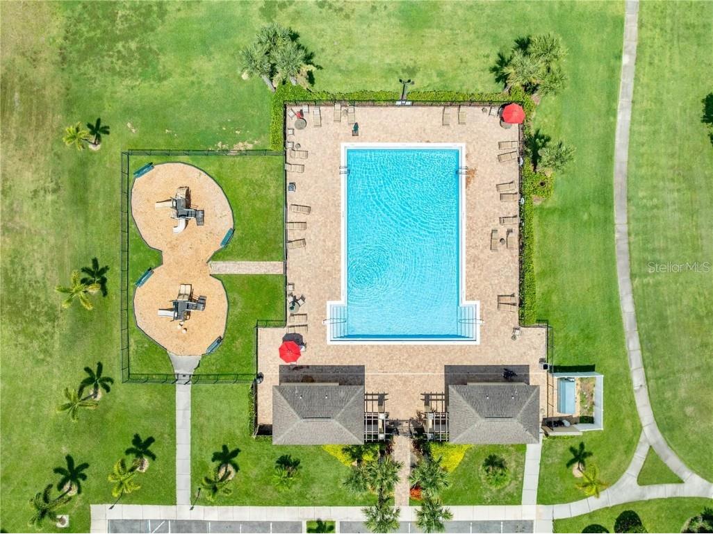 1619 Reflection Cove Saint Cloud FL 34771 S5140713 image32