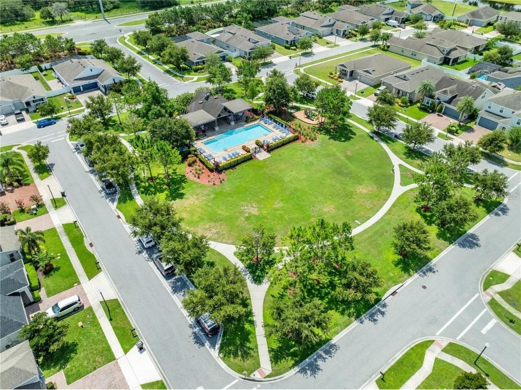 1619 Reflection Cove Saint Cloud FL 34771 S5140713 image33