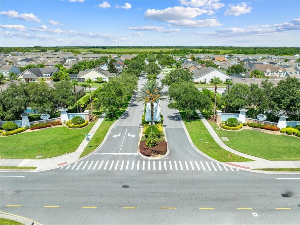 1619 Reflection Cove Saint Cloud FL 34771 S5140713 image34