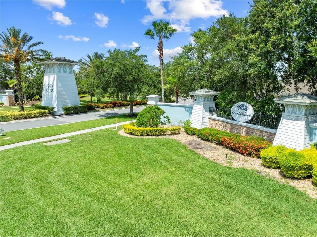 1619 Reflection Cove Saint Cloud FL 34771 S5140713 image35