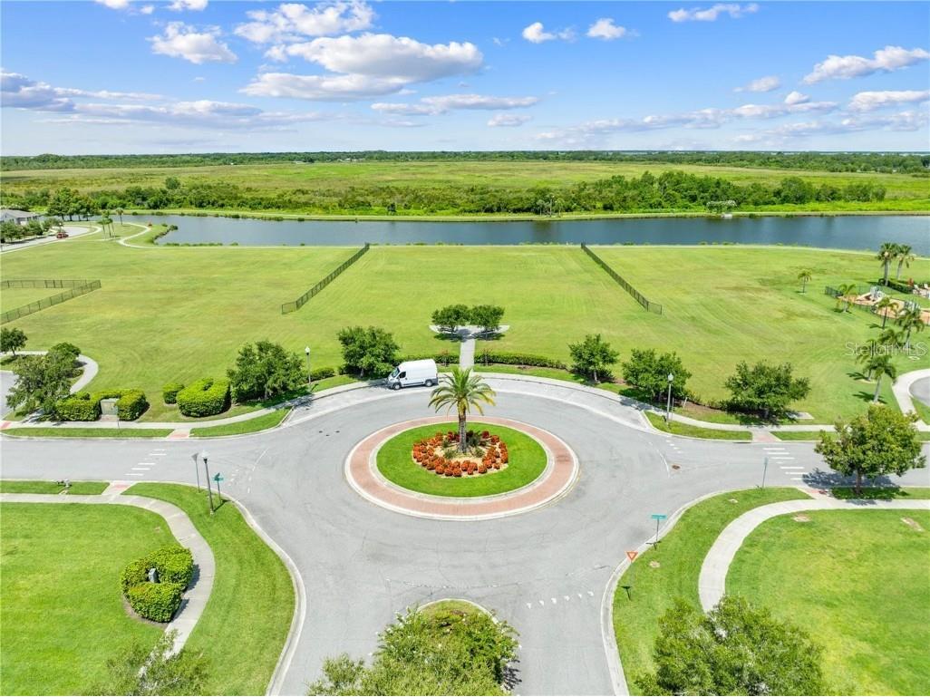 1619 Reflection Cove Saint Cloud FL 34771 S5140713 image36