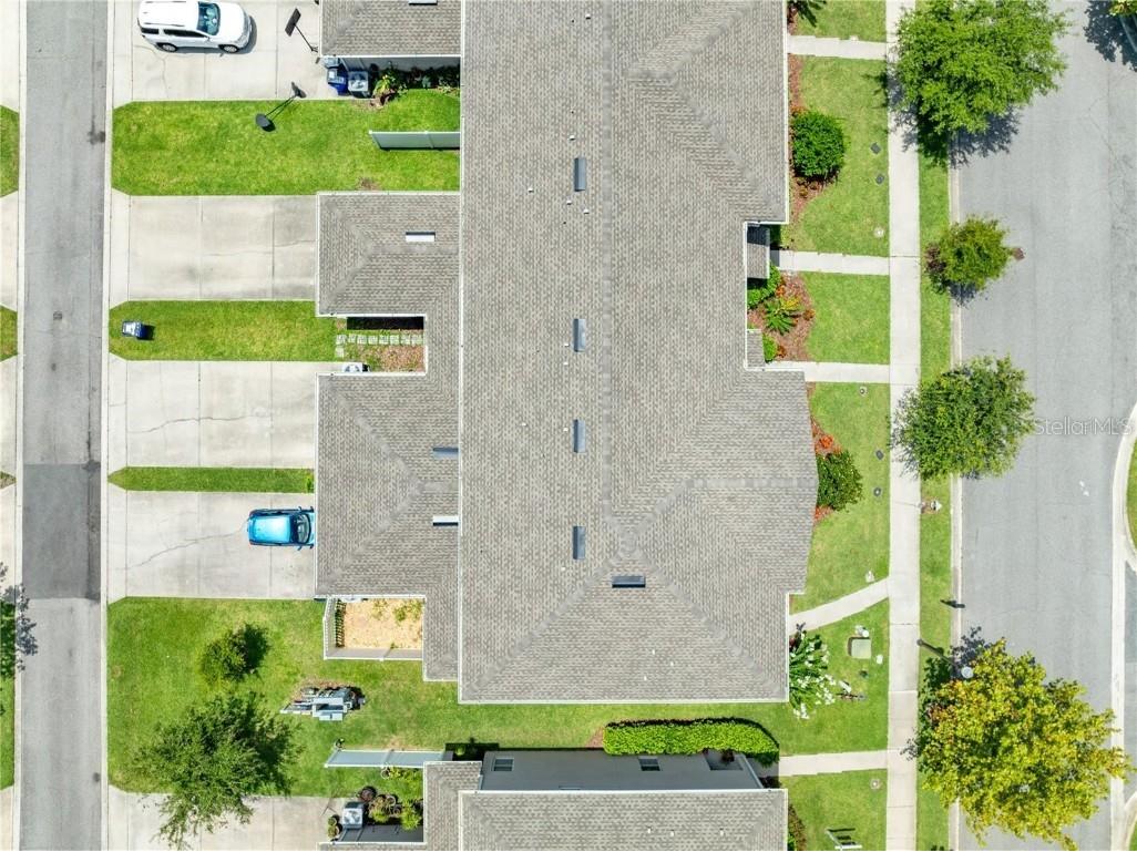 1619 Reflection Cove Saint Cloud FL 34771 S5140713 image38