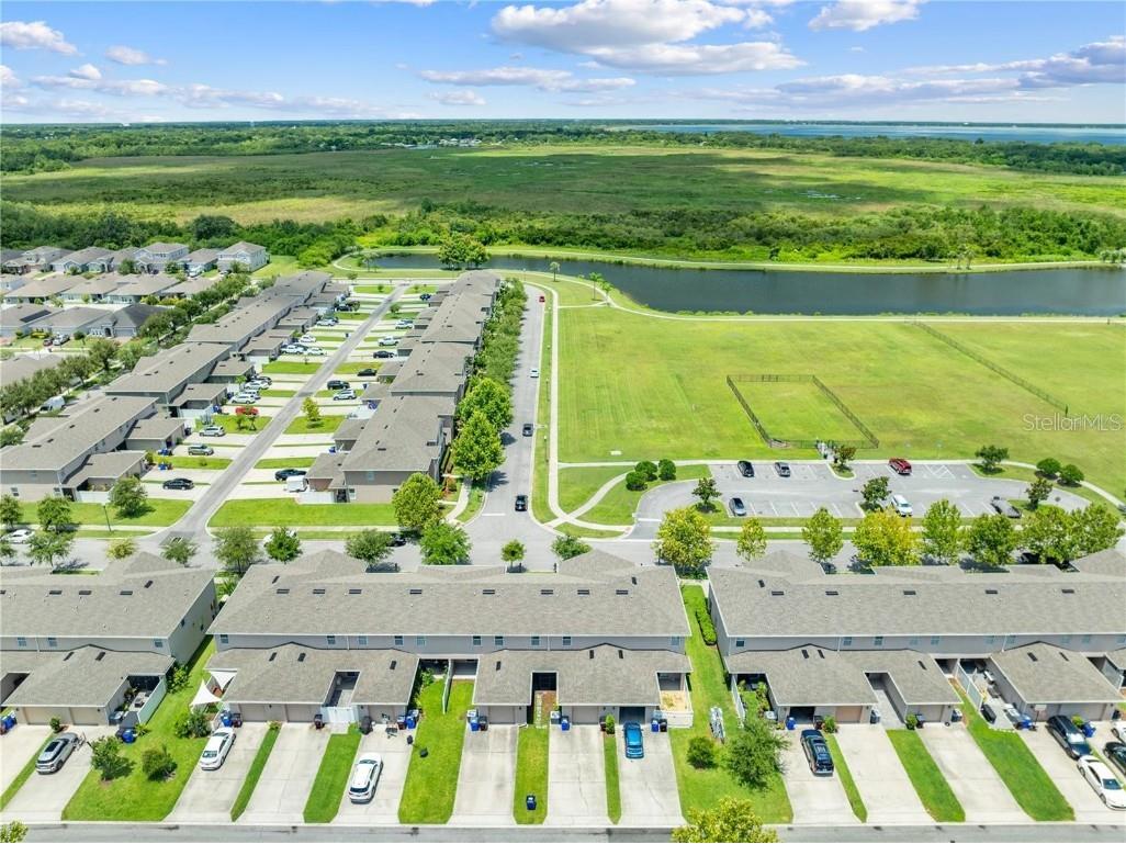 1619 Reflection Cove Saint Cloud FL 34771 S5140713 image39