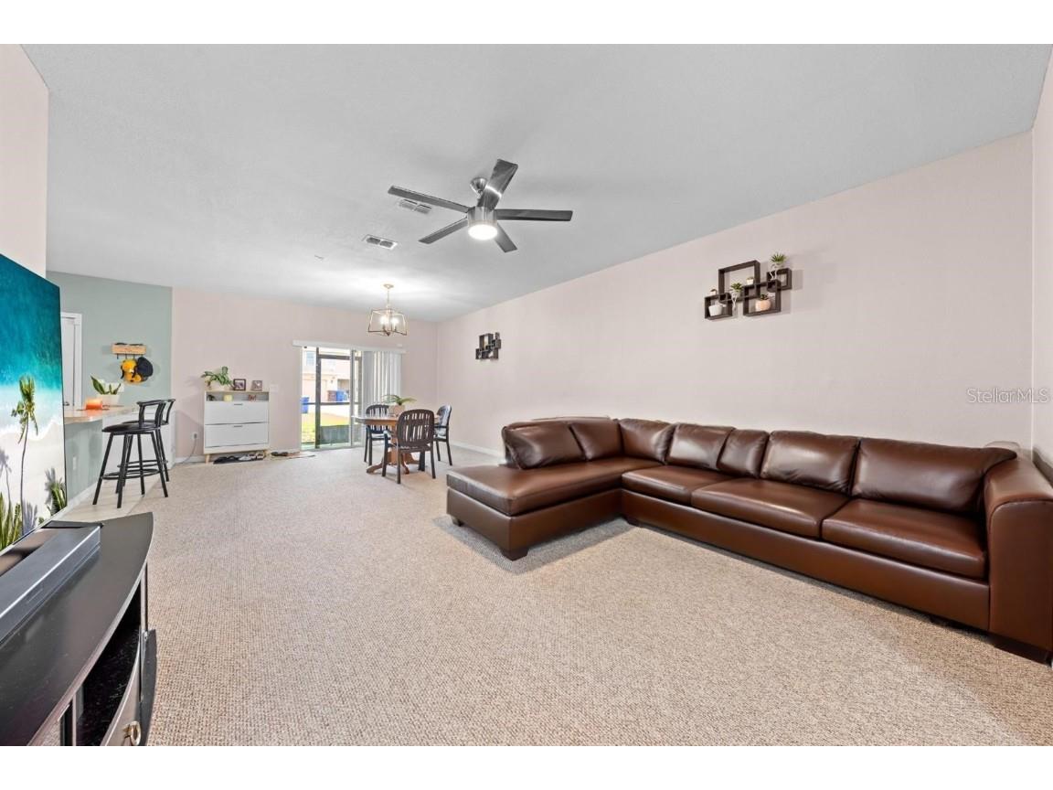 1619 Reflection Cove Saint Cloud FL 34771 S5140713 image4