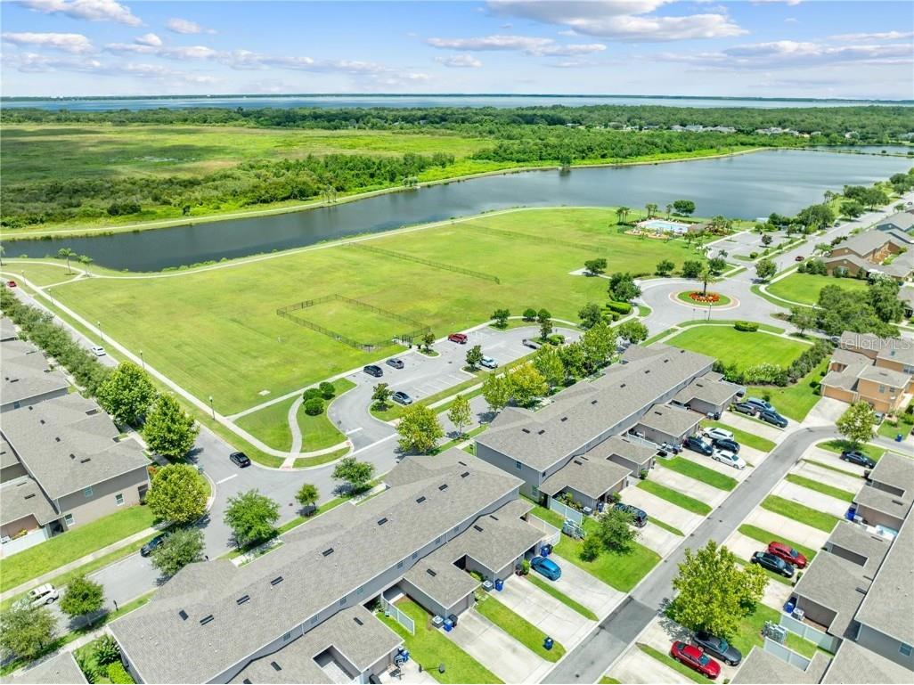 1619 Reflection Cove Saint Cloud FL 34771 S5140713 image40