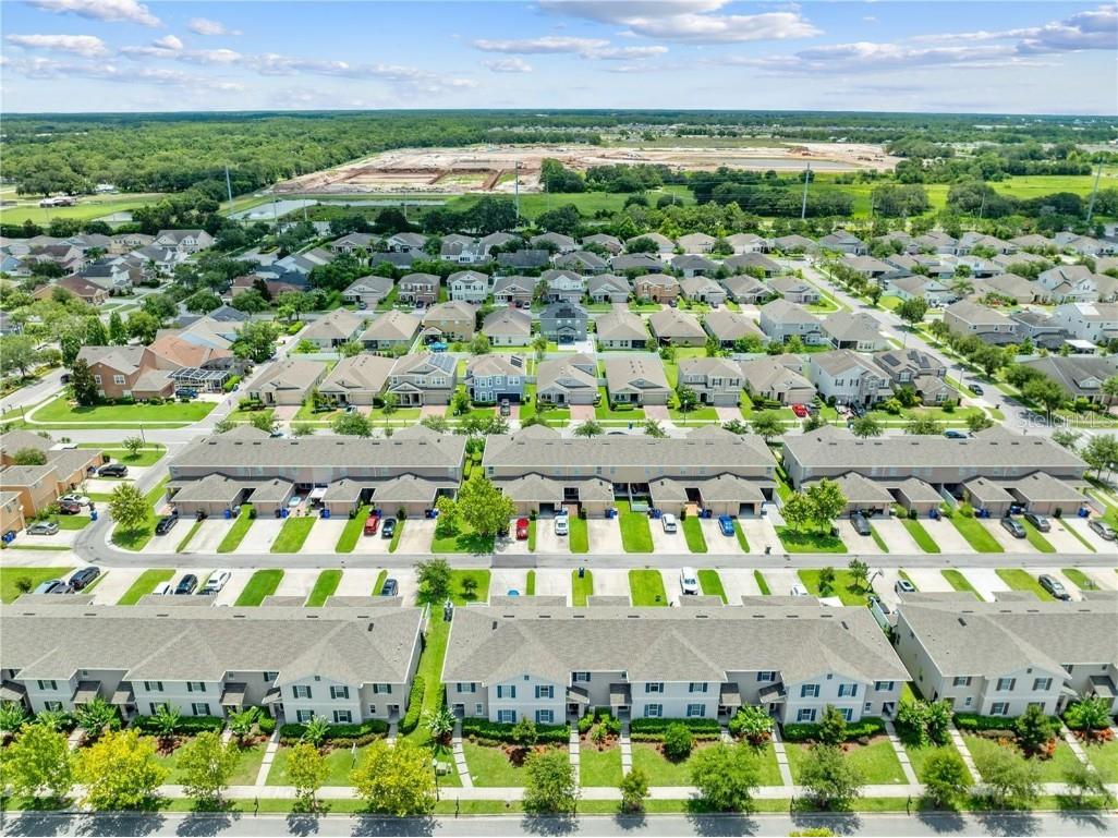 1619 Reflection Cove Saint Cloud FL 34771 S5140713 image41