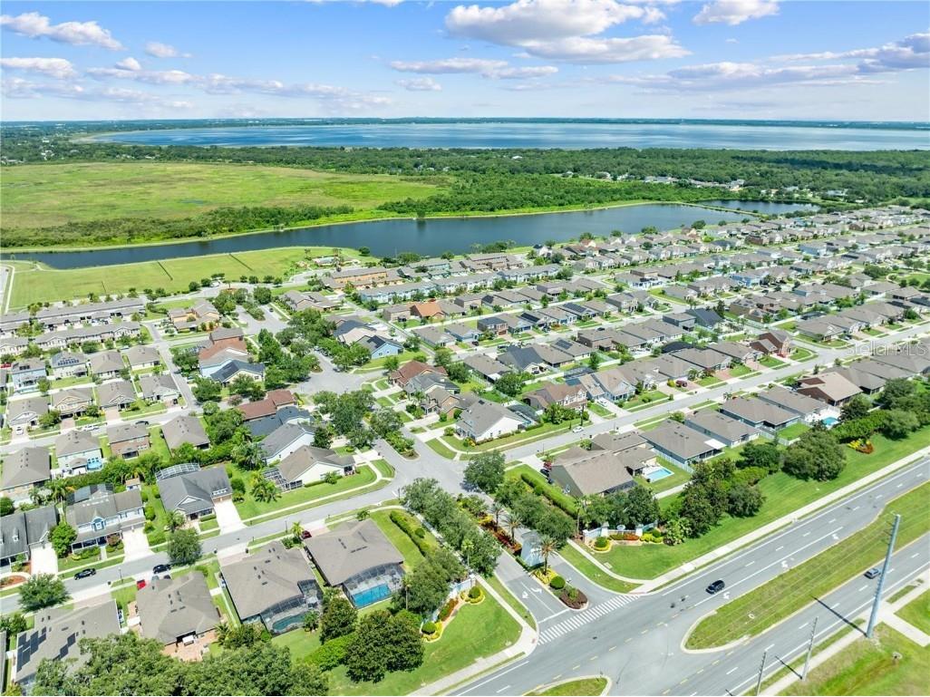 1619 Reflection Cove Saint Cloud FL 34771 S5140713 image44