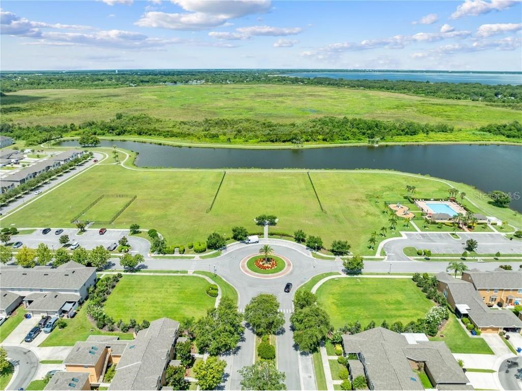 1619 Reflection Cove Saint Cloud FL 34771 S5140713 image45