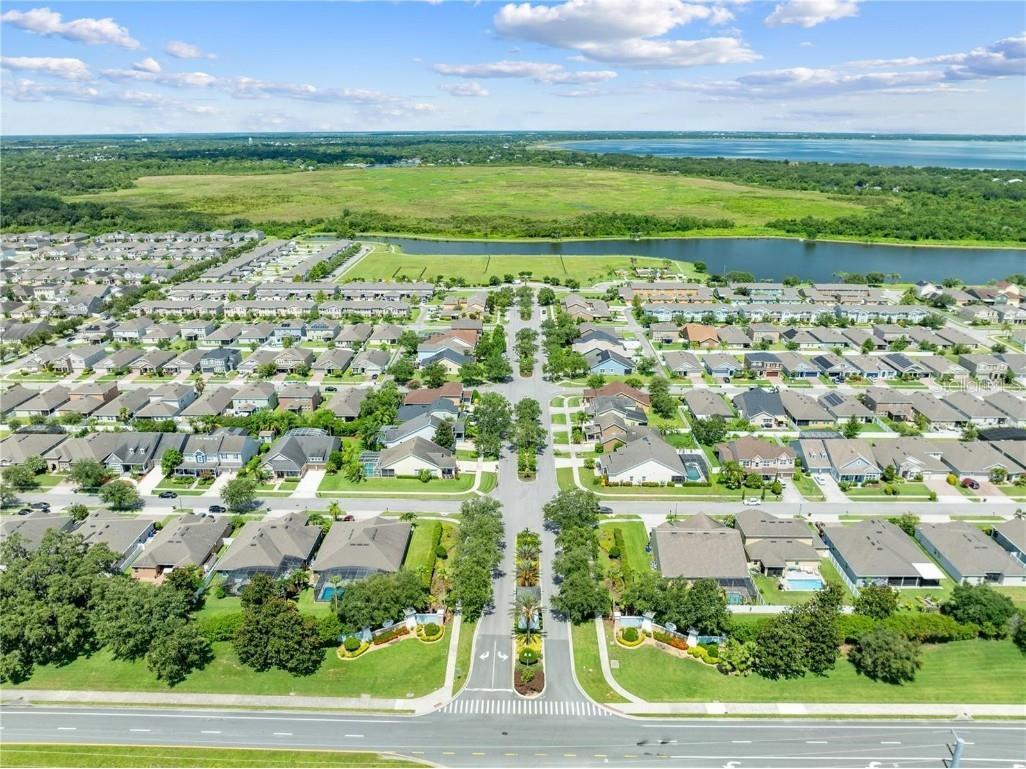 1619 Reflection Cove Saint Cloud FL 34771 S5140713 image46