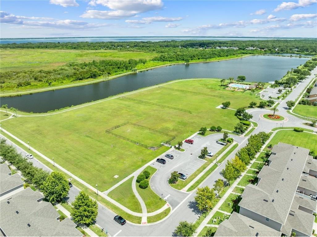 1619 Reflection Cove Saint Cloud FL 34771 S5140713 image47