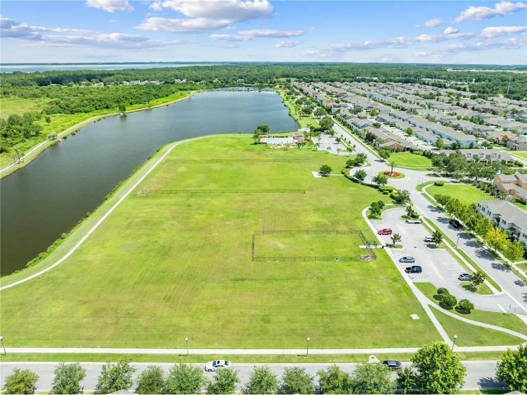 1619 Reflection Cove Saint Cloud FL 34771 S5140713 image48