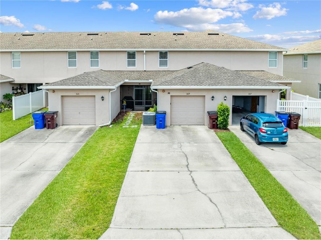 1619 Reflection Cove Saint Cloud FL 34771 S5140713 image49