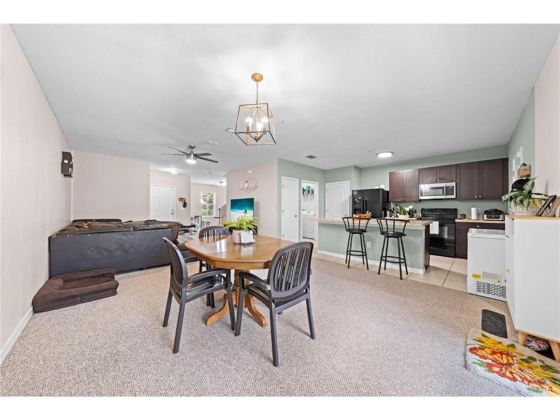 1619 Reflection Cove Saint Cloud FL 34771 S5140713 image5