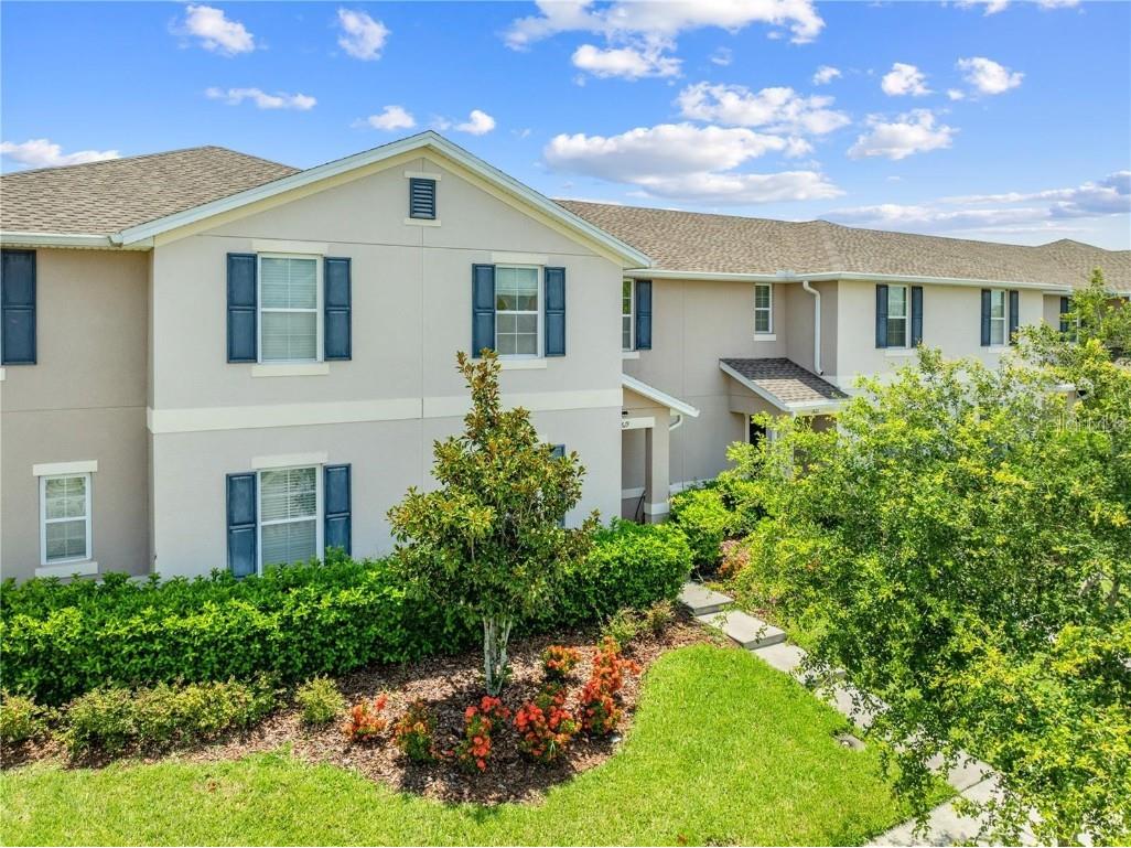 1619 Reflection Cove Saint Cloud FL 34771 S5140713 image50