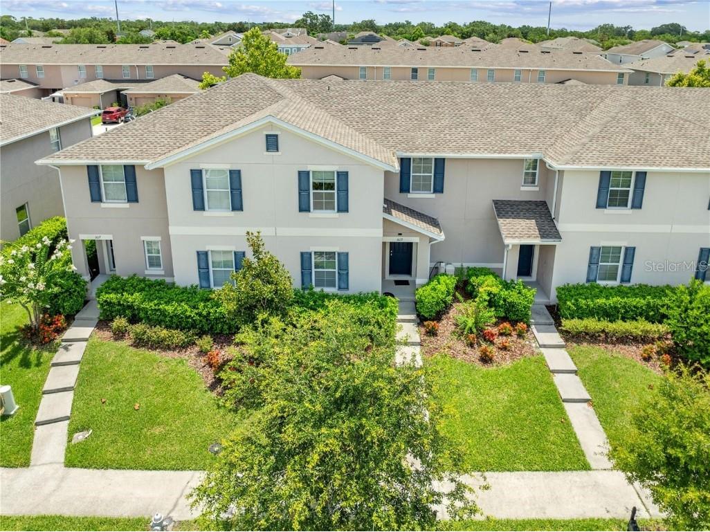 1619 Reflection Cove Saint Cloud FL 34771 S5140713 image51