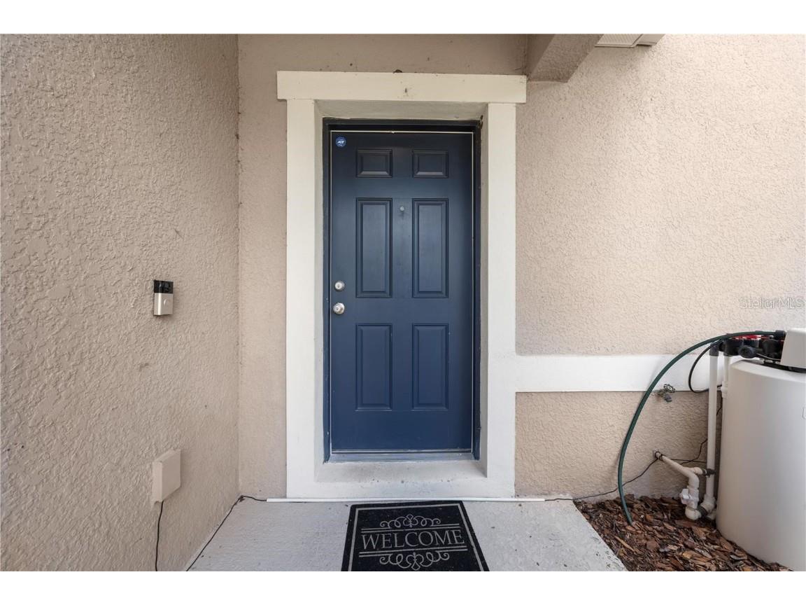 1619 Reflection Cove Saint Cloud FL 34771 S5140713 image54