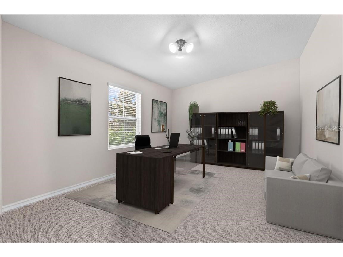 1619 Reflection Cove Saint Cloud FL 34771 S5140713 image6