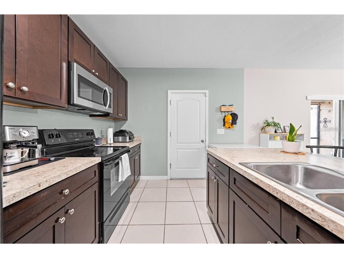 1619 Reflection Cove Saint Cloud FL 34771 S5140713 image7