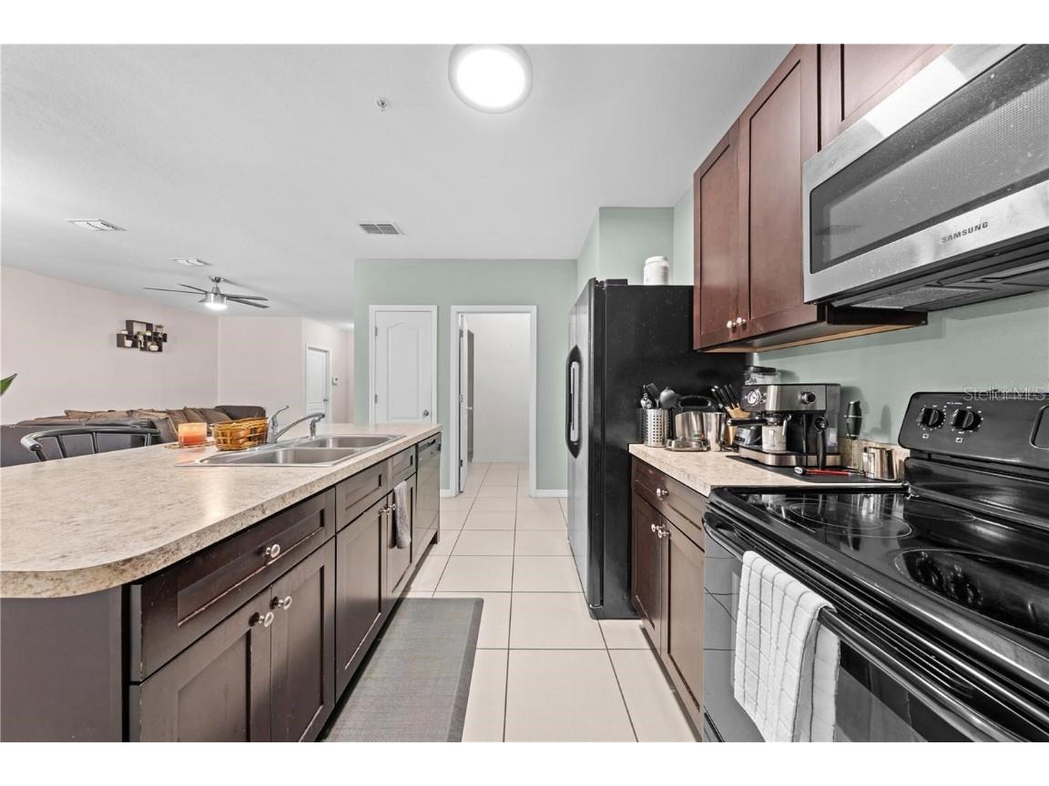 1619 Reflection Cove Saint Cloud FL 34771 S5140713 image8