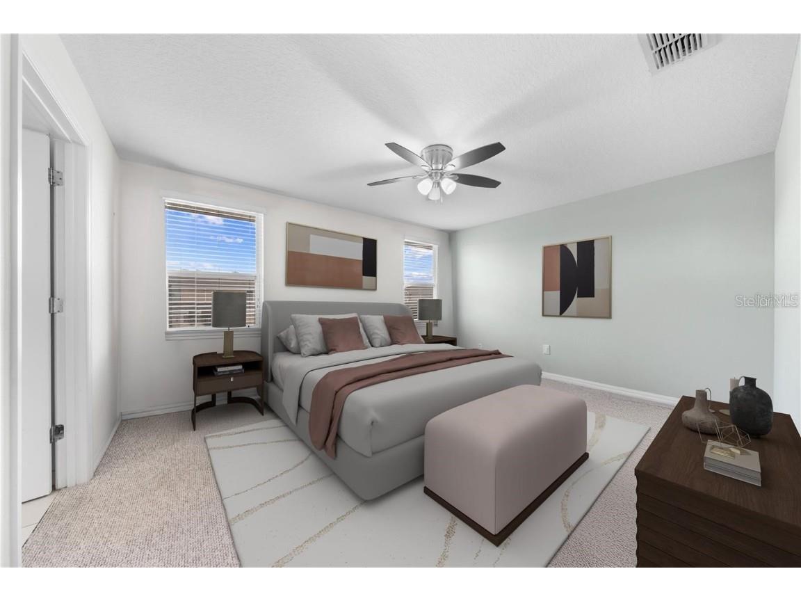 1619 Reflection Cove Saint Cloud FL 34771 S5140713 image9