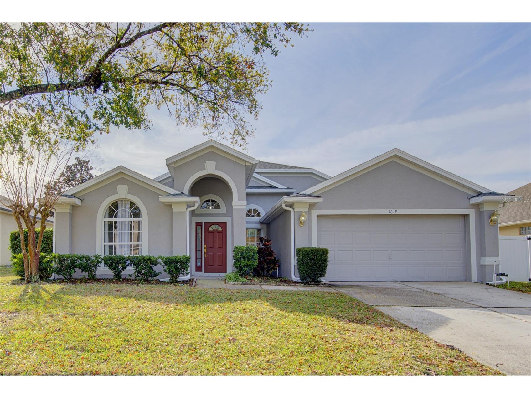 1619 River Birch Avenue Oviedo FL 32765 O6377773 image1