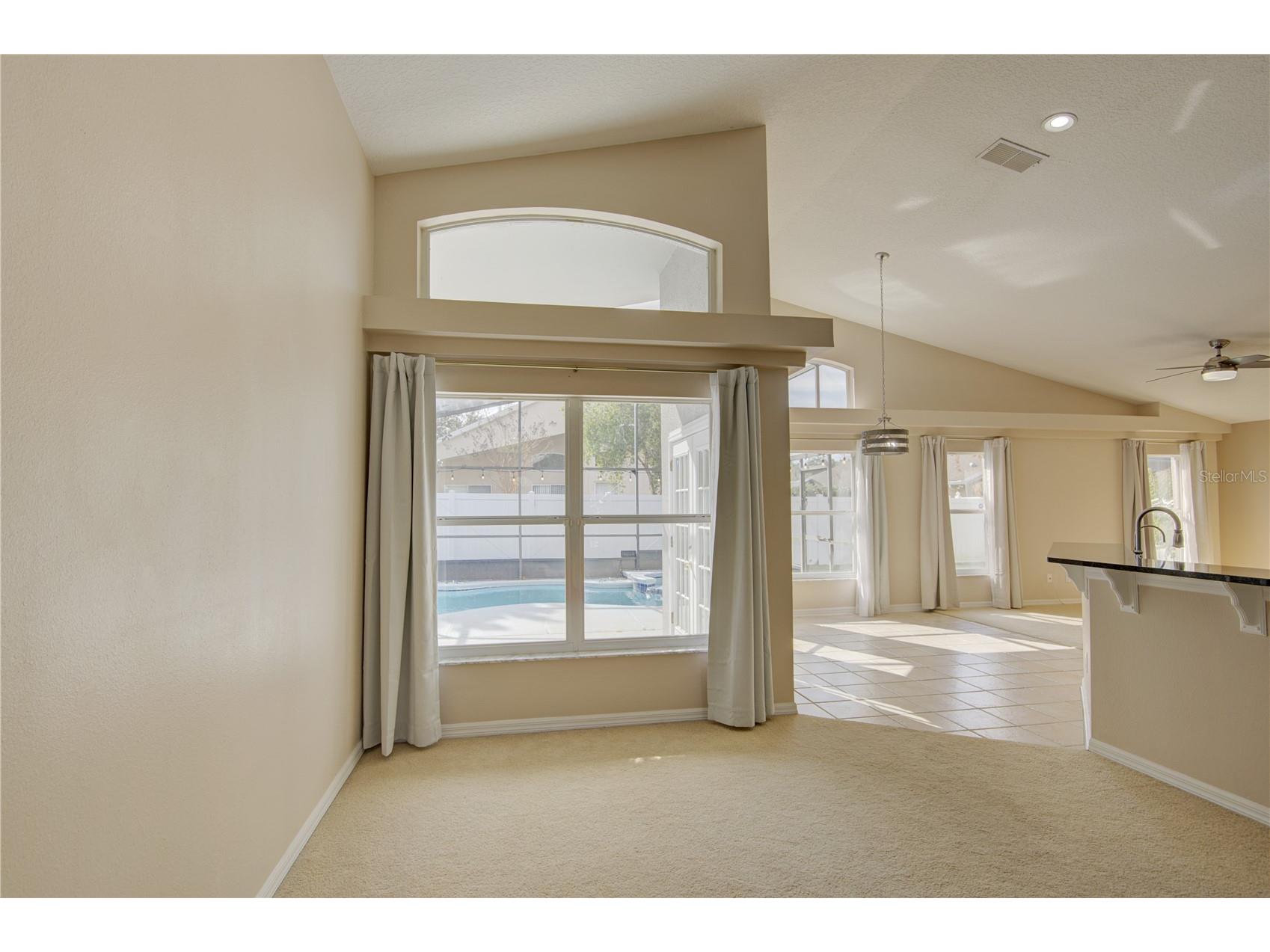 1619 River Birch Avenue Oviedo FL 32765 O6377773 image10