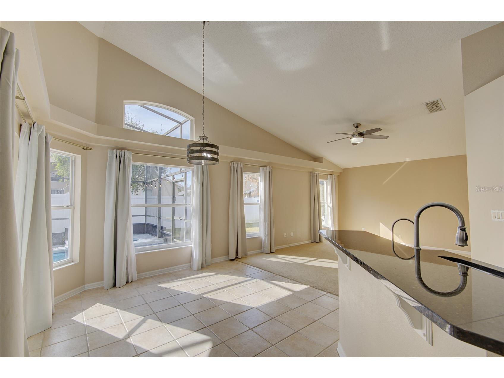 1619 River Birch Avenue Oviedo FL 32765 O6377773 image11