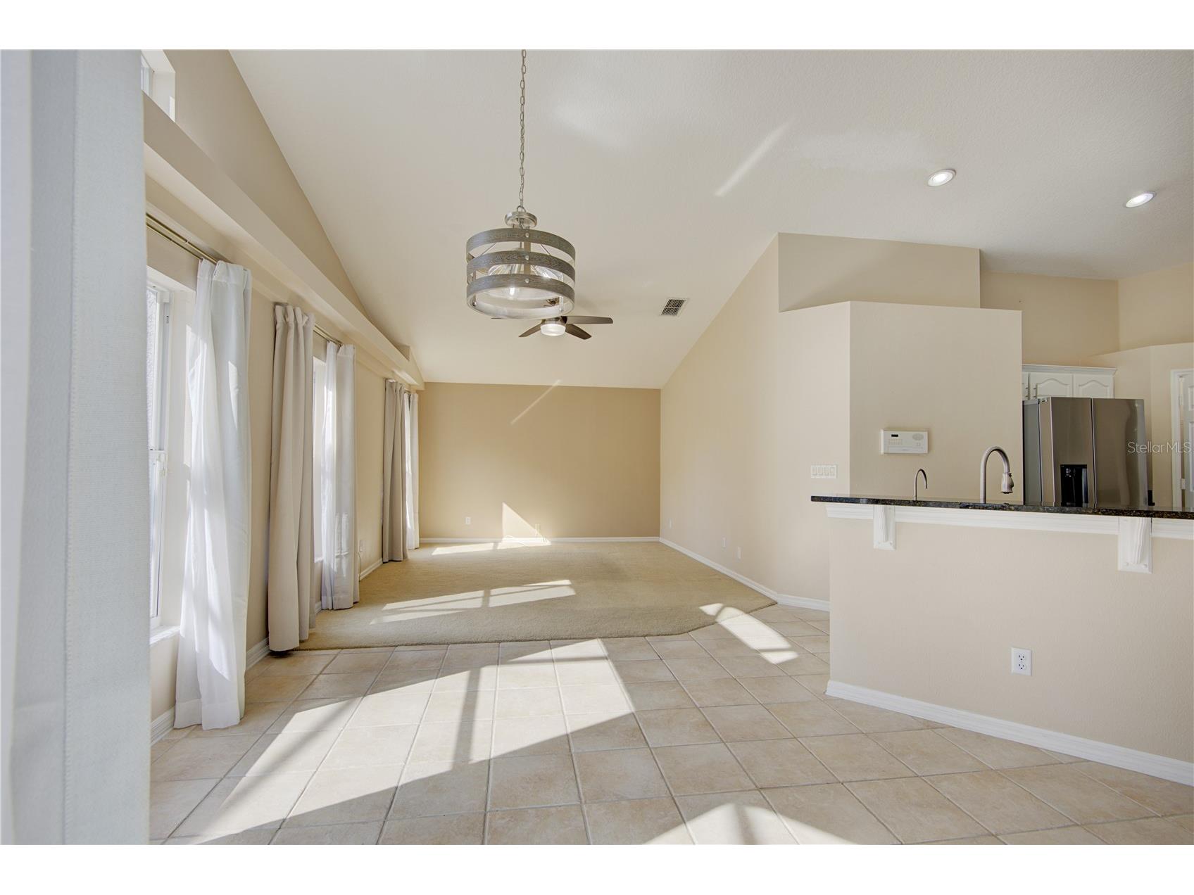 1619 River Birch Avenue Oviedo FL 32765 O6377773 image12